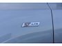 Ford Focus Wagon 1.0 EcoBoost Hybrid ST Line LED | Carplay | Camera | DAB | Adapt. Cruise | Navi | Clima | PDC V+A | LMV