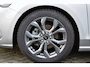 Ford Focus Wagon 1.0 EcoBoost Hybrid ST Line LED | Carplay | Camera | DAB | Adapt. Cruise | Navi | Clima | PDC V+A | LMV