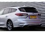 Ford Focus Wagon 1.0 EcoBoost Hybrid ST Line LED | Carplay | Camera | DAB | Adapt. Cruise | Navi | Clima | PDC V+A | LMV
