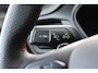 Ford Focus Wagon 1.0 EcoBoost Hybrid ST Line LED | Carplay | Camera | DAB | Adapt. Cruise | Navi | Clima | PDC V+A | LMV