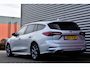 Ford Focus Wagon 1.0 EcoBoost Hybrid ST Line LED | Carplay | Camera | DAB | Adapt. Cruise | Navi | Clima | PDC V+A | LMV