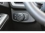 Ford Focus Wagon 1.0 EcoBoost Hybrid ST Line LED | Carplay | Camera | DAB | Adapt. Cruise | Navi | Clima | PDC V+A | LMV