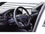 Ford Focus Wagon 1.0 EcoBoost Hybrid ST Line LED | Carplay | Camera | DAB | Adapt. Cruise | Navi | Clima | PDC V+A | LMV