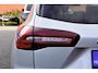 Ford Focus Wagon 1.0 EcoBoost Hybrid ST Line LED | Carplay | Camera | DAB | Adapt. Cruise | Navi | Clima | PDC V+A | LMV