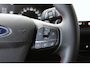 Ford Focus Wagon 1.0 EcoBoost Hybrid ST Line LED | Carplay | Camera | DAB | Adapt. Cruise | Navi | Clima | PDC V+A | LMV