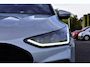 Ford Focus Wagon 1.0 EcoBoost Hybrid ST Line LED | Carplay | Camera | DAB | Adapt. Cruise | Navi | Clima | PDC V+A | LMV