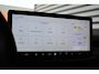 Ford Focus Wagon 1.0 EcoBoost Hybrid ST Line LED | Carplay | Camera | DAB | Adapt. Cruise | Navi | Clima | PDC V+A | LMV
