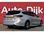 Ford Focus Wagon 1.0 EcoBoost Hybrid ST Line LED | Carplay | Camera | DAB | Adapt. Cruise | Navi | Clima | PDC V+A | LMV