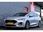 Ford Focus Wagon 1.0 EcoBoost Hybrid ST Line LED | Carplay | Camera | DAB | Adapt. Cruise | Navi | Clima | PDC V+A | LMV