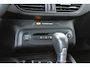 Ford Focus Wagon 1.0 EcoBoost Hybrid ST Line LED | Carplay | Camera | DAB | Adapt. Cruise | Navi | Clima | PDC V+A | LMV