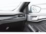 Ford Focus Wagon 1.0 EcoBoost Hybrid ST Line LED | Carplay | Camera | DAB | Adapt. Cruise | Navi | Clima | PDC V+A | LMV