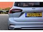 Ford Focus Wagon 1.0 EcoBoost Hybrid ST Line LED | Carplay | Camera | DAB | Adapt. Cruise | Navi | Clima | PDC V+A | LMV