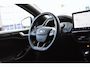 Ford Focus Wagon 1.0 EcoBoost Hybrid ST Line LED | Carplay | Camera | DAB | Adapt. Cruise | Navi | Clima | PDC V+A | LMV