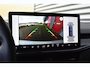 Ford Focus Wagon 1.0 EcoBoost Hybrid ST Line LED | Carplay | Camera | DAB | Adapt. Cruise | Navi | Clima | PDC V+A | LMV