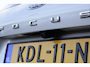 Ford Focus Wagon 1.0 EcoBoost Hybrid ST Line LED | Carplay | Camera | DAB | Adapt. Cruise | Navi | Clima | PDC V+A | LMV