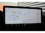 Ford Focus Wagon 1.0 EcoBoost Hybrid ST Line LED | Carplay | Camera | DAB | Adapt. Cruise | Navi | Clima | PDC V+A | LMV