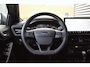 Ford Focus Wagon 1.0 EcoBoost Hybrid ST Line LED | Carplay | Camera | DAB | Adapt. Cruise | Navi | Clima | PDC V+A | LMV