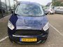 Ford Transit Courier 1.5 TDCI TREND