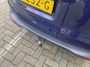 Ford Transit Courier 1.5 TDCI TREND