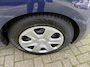 Ford Transit Courier 1.5 TDCI TREND