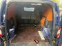 Ford Transit Courier 1.5 TDCI TREND