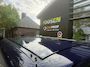Ford Transit Courier 1.5 TDCI TREND