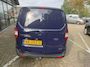 Ford Transit Courier 1.5 TDCI TREND