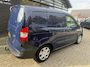 Ford Transit Courier 1.5 TDCI TREND