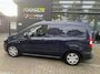 Ford Transit Courier 1.5 TDCI TREND