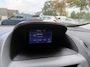 Ford Transit Courier 1.5 TDCI TREND