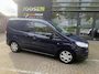 Ford Transit Courier 1.5 TDCI TREND