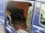 Ford Transit Courier 1.5 TDCI TREND