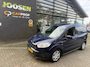 Ford Transit Courier 1.5 TDCI TREND