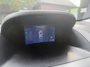Ford Transit Courier 1.5 TDCI TREND