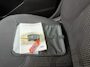 Ford Transit Courier 1.5 TDCI TREND