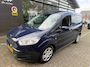 Ford Transit Courier 1.5 TDCI TREND
