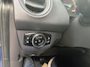 Ford Transit Courier 1.5 TDCI TREND