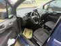 Ford Transit Courier 1.5 TDCI TREND