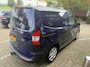 Ford Transit Courier 1.5 TDCI TREND