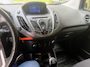 Ford Transit Courier 1.5 TDCI TREND