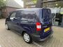 Ford Transit Courier 1.5 TDCI TREND