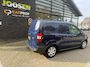 Ford Transit Courier 1.5 TDCI TREND