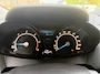 Ford Transit Courier 1.5 TDCI TREND