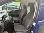 Ford Transit Courier 1.5 TDCI TREND