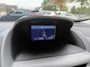 Ford Transit Courier 1.5 TDCI TREND