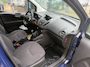 Ford Transit Courier 1.5 TDCI TREND