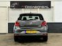 Volkswagen Polo 1.2 TSI Comfortline + NAVI