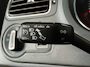 Volkswagen Polo 1.2 TSI Comfortline + NAVI