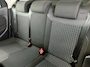 Volkswagen Polo 1.2 TSI Comfortline + NAVI
