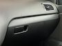 Volkswagen Polo 1.2 TSI Comfortline + NAVI
